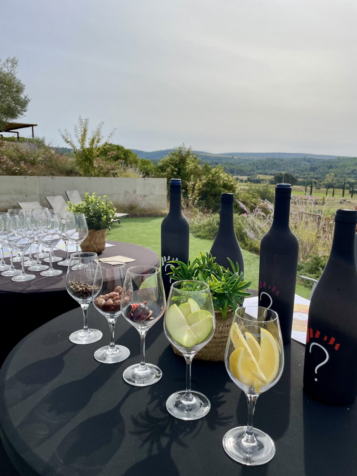 Caviste Nomade - Thibault RAGOT - Image 1