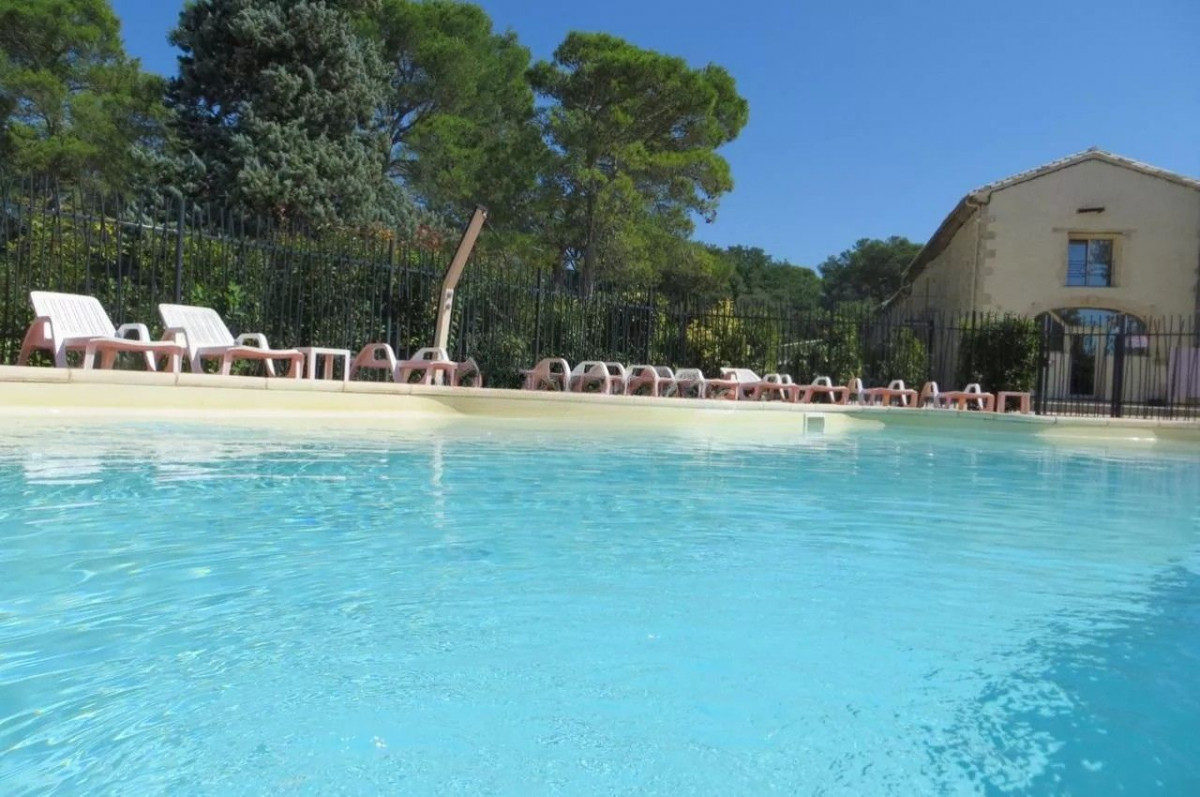 Domaine de Christin - Image 4