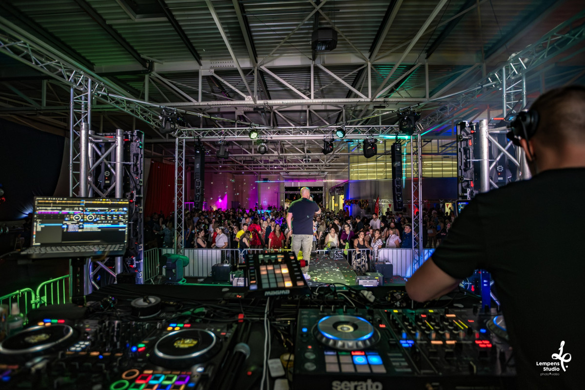 BLK Production - Image 5