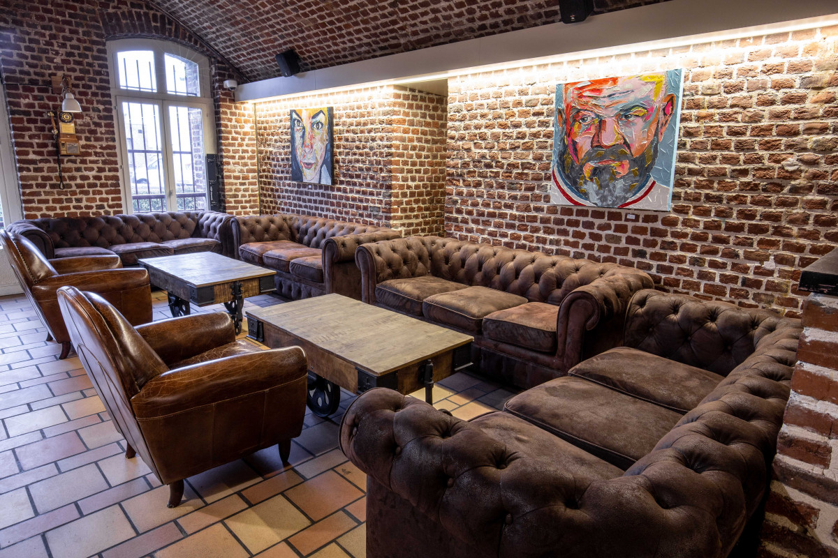Restaurant du Fort de Mons - Image 3