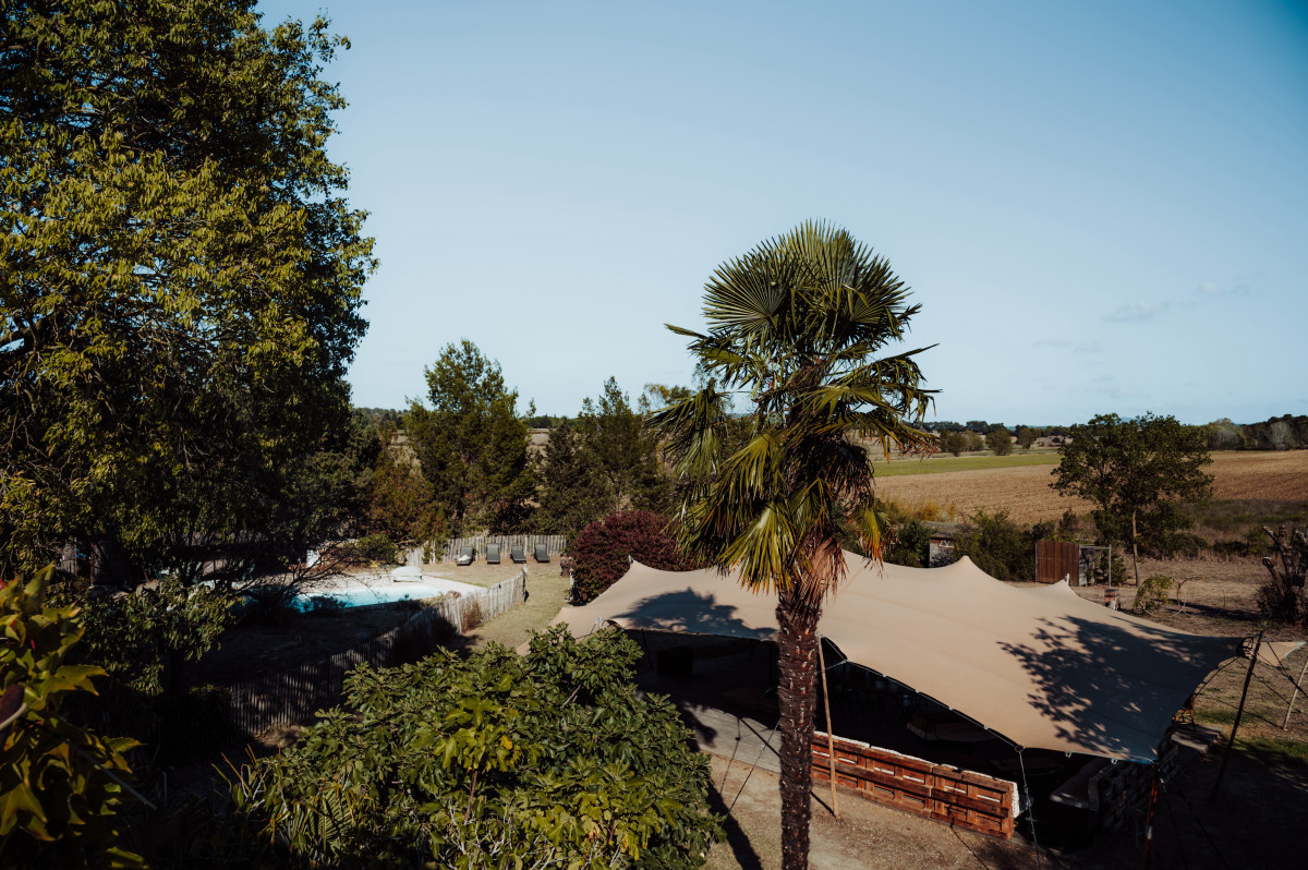 La Cave des Anges - Image 5