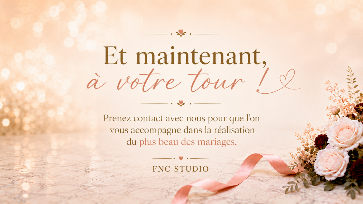 FNC Studio - Image 5