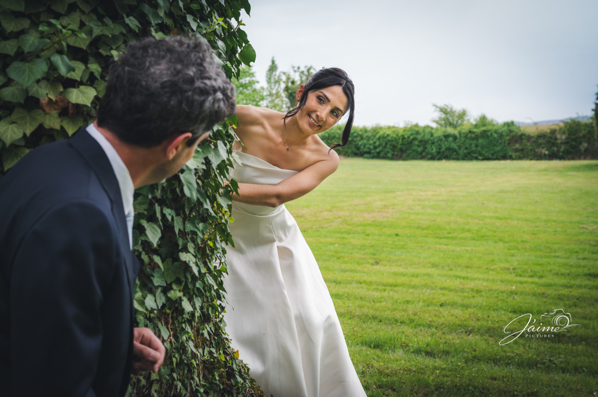 J’aime Pictures - Image 1