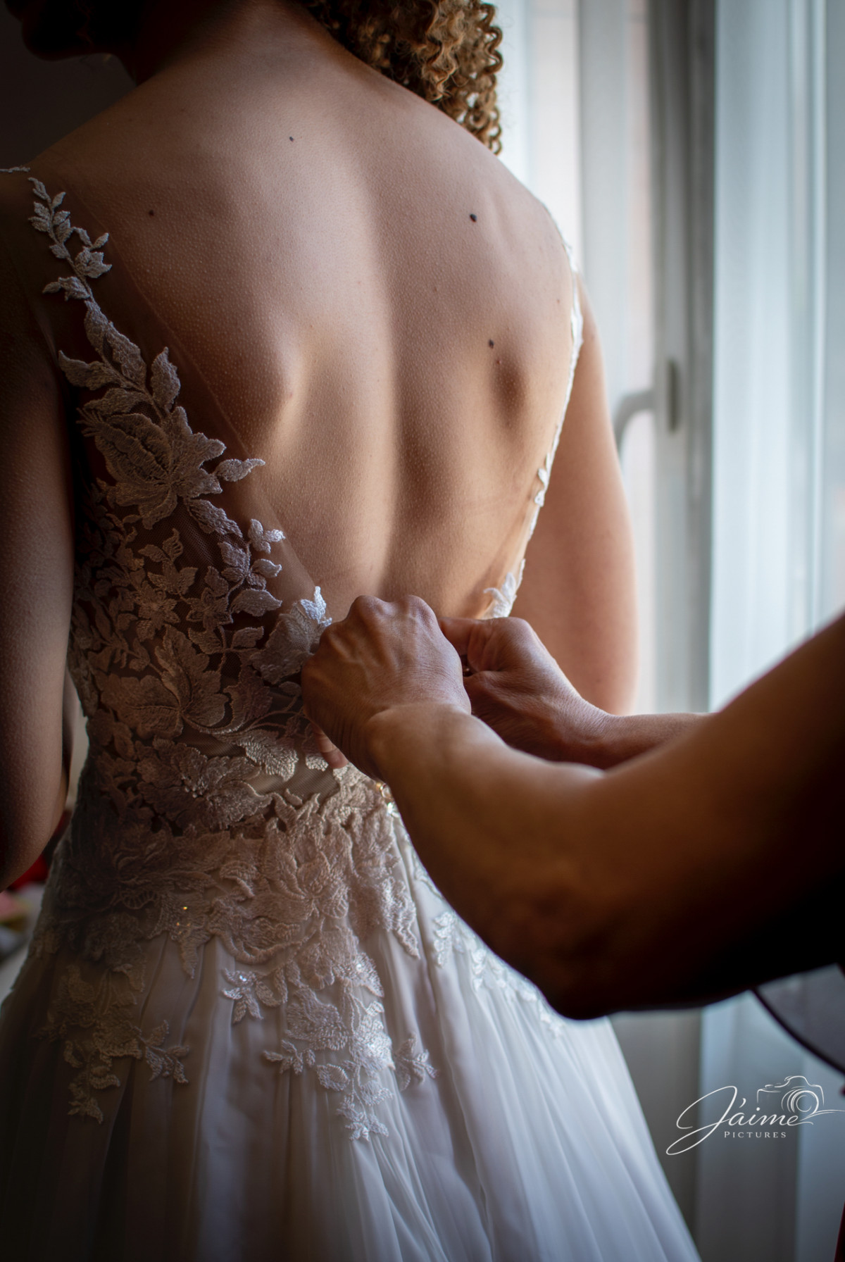J’aime Pictures - Image 2