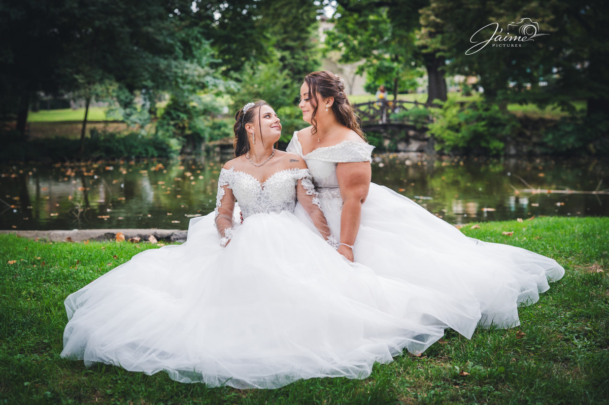 J’aime Pictures - Image 6