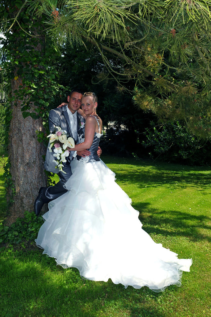 PHOTO VIDÉO POUR TOUS - Image 3