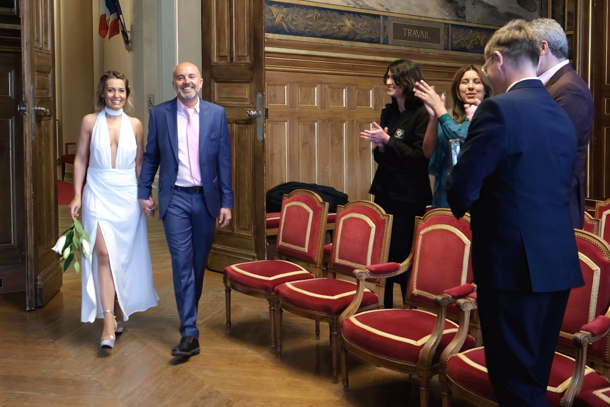 PHOTO VIDÉO POUR TOUS - Image 7